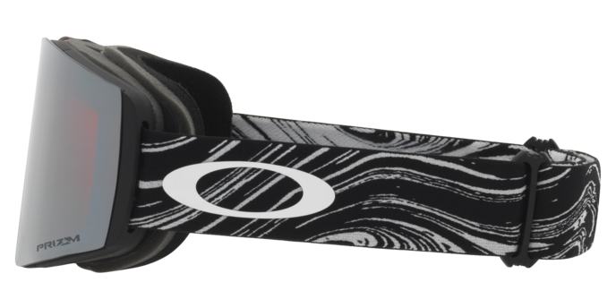 Oakley OO7103 710376 Fall Line M 